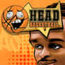 Thumbnail of Head Basketball