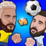 Thumbnail of Heads Soccer Cup 2023