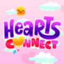 Thumbnail of Hearts Connect