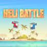 Thumbnail of Heli Battle
