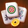 Thumbnail of Heritage Mahjong Classic