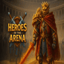 Thumbnail of Heroes of the Arena
