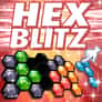 Thumbnail of Hex Blitz