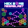 Thumbnail of Hex bomb Megablast