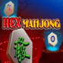 Thumbnail of Hex Mahjong