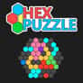 Thumbnail of Hex Puzzle