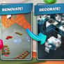 Thumbnail of Hexa Blast Game Puzzle