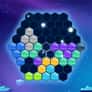 Thumbnail of Hexa Block Puzzle