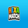 Thumbnail of Hexa Match