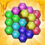 Thumbnail of Hexa Puzzle