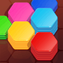 Thumbnail of Hexa Stack