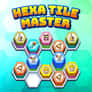 Thumbnail of Hexa Tile Master