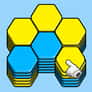 Thumbnail of Hexa Tiles Sorting