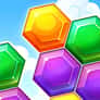 Thumbnail of Hexa