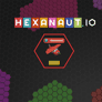 Thumbnail of Hexanaut Io