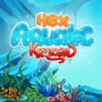 Thumbnail of HexAquatic Kraken