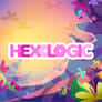 Thumbnail of Hexologic