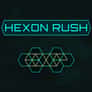 Thumbnail of Hexon Rush
