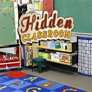 Thumbnail of Hidden Classroom