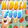 Thumbnail of Hidden Food