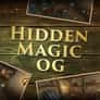 Thumbnail of Hidden Magic OG