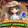 Thumbnail of Hidden Object Great Journey