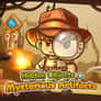 Thumbnail of Hidden Object Mysterious Artifact