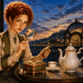 Thumbnail of Hidden Objects Age of Elegance