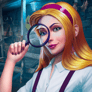Thumbnail of Hidden Objects Brain Teaser