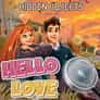 Thumbnail of Hidden Objects Hello Love