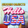 Thumbnail of Hidden Objects Hello USA