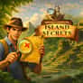 Thumbnail of Hidden Objects Island Secrets