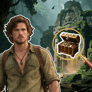 Thumbnail of Hidden objects Lost Island 2