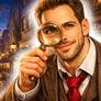 Thumbnail of Hidden Objects Secrets of Istanbul