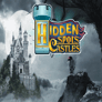 Thumbnail of Hidden Spots Castles