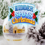Thumbnail of Hidden Spots Christmas