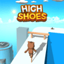 Thumbnail of High Shoes