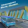 Thumbnail of Highway Bus Rush