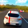 Thumbnail of Highway Racer 3D