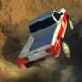 Thumbnail of Hill Riders Offroad