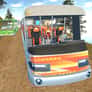 Thumbnail of Hill Station Bus Simulator