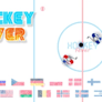 Thumbnail of Hockey Fever