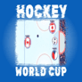Thumbnail of Hockey World Cup