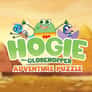 Thumbnail of Hogie The Globehoppper Adventure Puzzle
