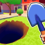 Thumbnail of Hole Digger