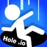 Thumbnail of Hole IO