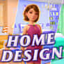 Thumbnail of Home Design Decorate House