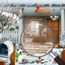 Thumbnail of Home Makeover 2 Hidden Object