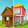 Thumbnail of Home Makeover