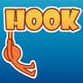Thumbnail of Hook
